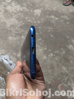 Huawei Y9 Prime 2019